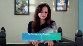 Anurager Chhowa S01 E486 A Grand Welcome for Surjyo