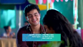Anurager Chhowa S01 E487 Joy Returns to the Family