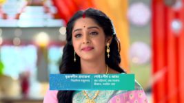 Anurager Chhowa S01 E489 Shona, Rupa in Kumari Pujo