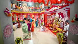 Anurager Chhowa S01 E490 A Shocker for Surjyo