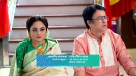 Anurager Chhowa S01 E491 Mishka Surprises Surjyo