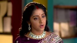 Anurager Chhowa S01 E492 Surjyo Gets Motivated