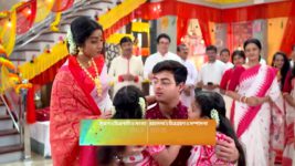 Anurager Chhowa S01 E493 Mishka Pesters Surjyo