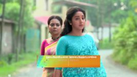 Anurager Chhowa S01 E495 Deepa Gathers Evidence