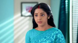 Anurager Chhowa S01 E496 Deepa Gets Shocked
