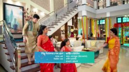 Anurager Chhowa S01 E497 Surjyo Learns the Truth