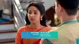 Anurager Chhowa S01 E498 Shona, Rupa Get Upset