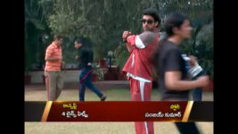 Arjun S01E136 Arjun And Karan Are Accused! Full Episode