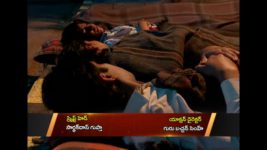 Arjun S01E137 Arjun Vs The Police Full Episode