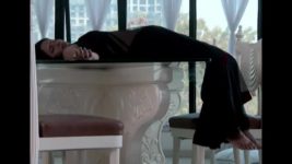 Arjun S01E61 Not In Safe Hands Full Episode