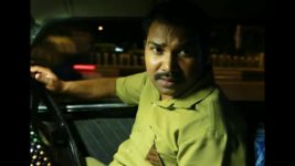 Arjun S01E65 Murder Of A Violinist Full Episode