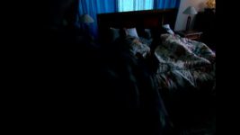 Arjun S01E67 Tracking The Missing Wife Full Episode