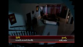 Arjun S01E70 Murder Of An Advocate Full Episode
