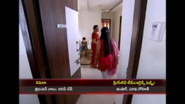 Arjun S01E73 A Twisted Case Of Kidnapping Full Episode
