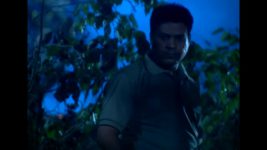 Arjun S01E74 Murder Of A Crime Reporter Full Episode