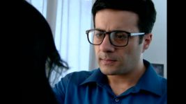 Arjun S01E77 The Killer Husband Full Episode