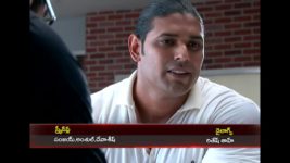 Arjun S01E78 Is Diwakar The Murderer? Full Episode