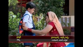 Arjun S01E81 The Missing Case Full Episode