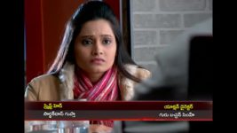 Arjun S01E83 Mystery Killings Full Episode