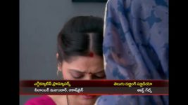 Arjun S01E84 A Murder With A Twist! Full Episode