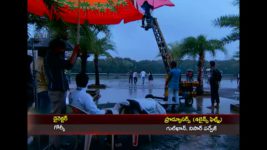 Arjun S01E86 ETF Crack A Drowning Case Full Episode