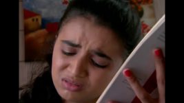 Arjun S01E87 A Curious Case Of Family Murder Full Episode