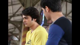 Arjun S01E92 Chain Of Suicides Full Episode