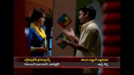 Arjun S01E93 Is Family Behind This Murder? Full Episode