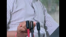 Arjun S01E95 Stealing From ETF Full Episode