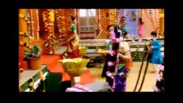 Baa Bahoo Aur Baby S02E39 Gudiya On a Mission Full Episode Baa Bahoo Aur Baby S02E39 Gudiya On a Mission Full Episode