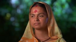Balumama Chya Navan Chang Bhala S01 E1585 Halappa's evil intentions