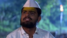 Balumama Chya Navan Chang Bhala S01 E1590 Balumama's strange orders