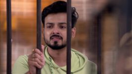 Bangla Medium S01 E295 Can Arko Save Indira?