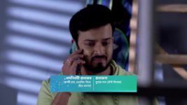 Bangla Medium S01 E296 Ananya Suspects Arko?