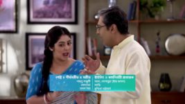 Bangla Medium S01 E297 Vicky Meets His Son