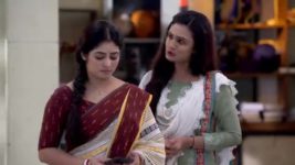 Bangla Medium S01 E298 Arko Reads Ananya's Bank Letter
