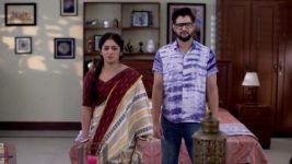 Bangla Medium S01 E299 Bikram Shares His Past
