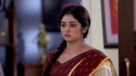 Bangla Medium S01 E300 Ananya Gets Hold of Amrita?