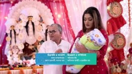 Bangla Medium S01 E316 Banshi Da Smells a Danger