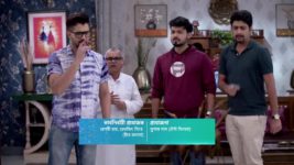 Bangla Medium S01 E317 Diganto Cooks for Ananya