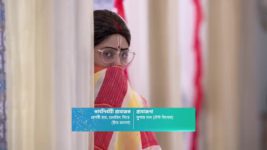 Bangla Medium S01 E320 Amrita Gets Sick