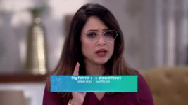 Bangla Medium S01 E322 Ananya's Query to Sayan