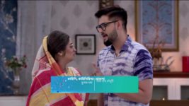Bangla Medium S01 E323 Mohona's Promise to Ananya