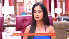 Bhagya Lakshmi S01 E718 2nd October 2023