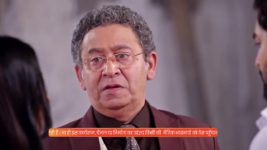 Bhagya Lakshmi S01 E719 3rd October 2023