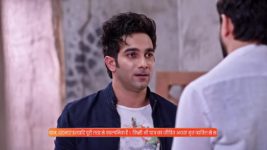Bhagya Lakshmi S01 E721 5th October 2023
