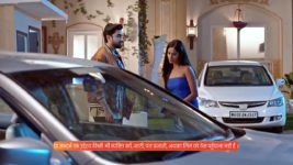 Bhagya Lakshmi S01 E722 6th October 2023