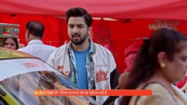 Bhagya Lakshmi S01 E725 9th October 2023