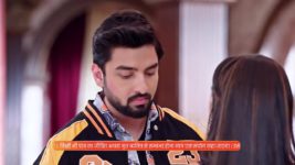 Bhagya Lakshmi S01 E728 12th October 2023