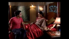 Bodhuboron S02E50 Satyaki gets emotional Full Episode